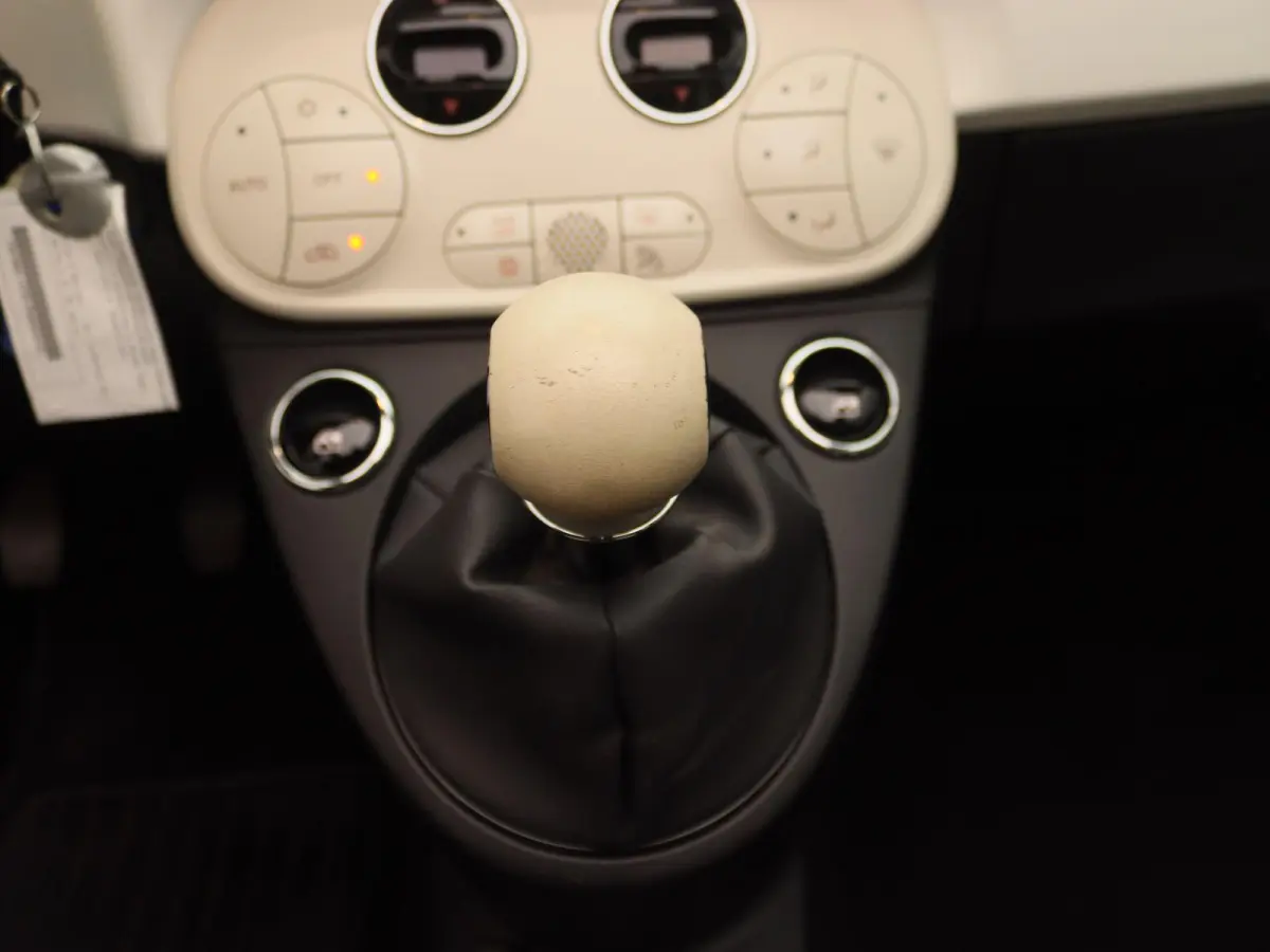 1.0 Hybrid Dolcevita | Climate Control | Apple Carplay/Android Auto | Zuinig | Lichtmetalen Velgen |