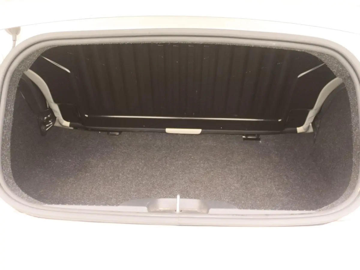 1.0 Hybrid Dolcevita | Climate Control | Apple Carplay/Android Auto | Zuinig | Lichtmetalen Velgen |