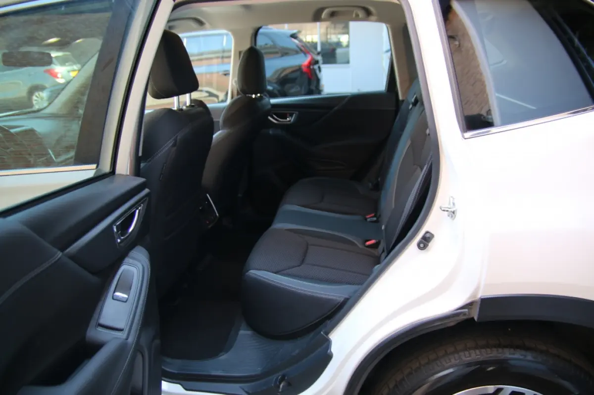 2.0i e-BOXER Luxury