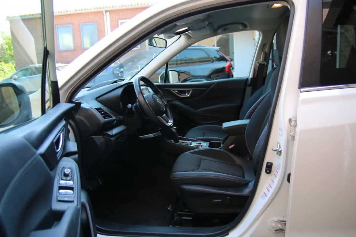 2.0i e-BOXER Luxury