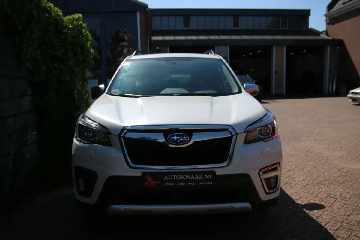2.0i e-BOXER Luxury