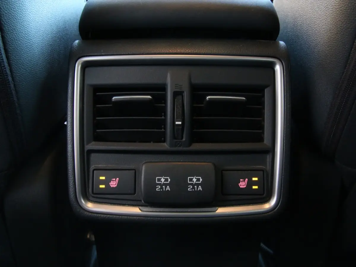 2.0i e-BOXER Luxury