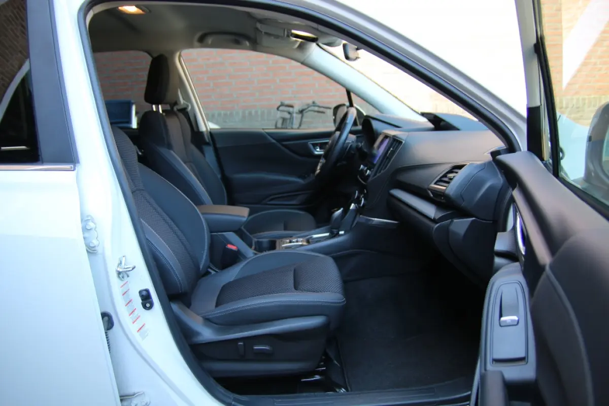 2.0i e-BOXER Luxury