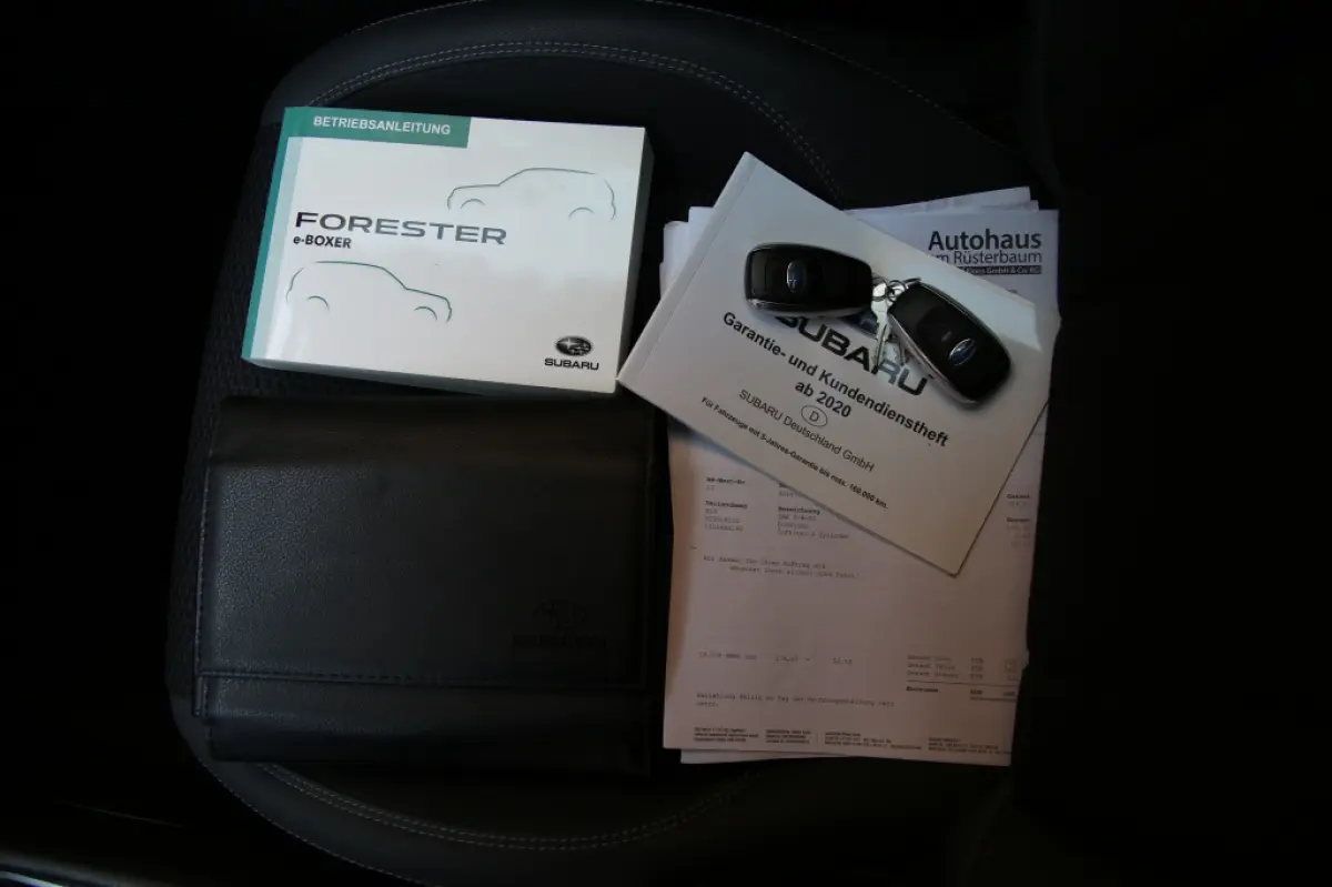 2.0i e-BOXER Luxury
