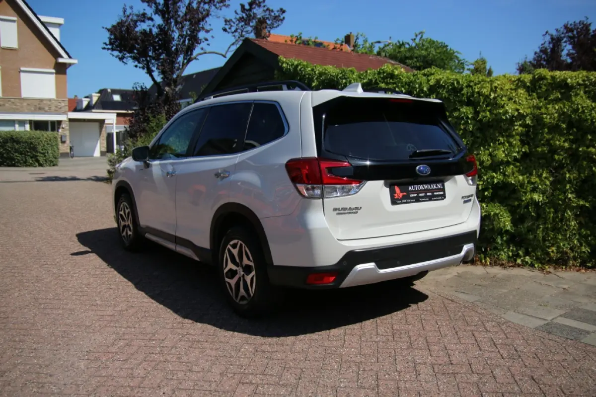 2.0i e-BOXER Luxury
