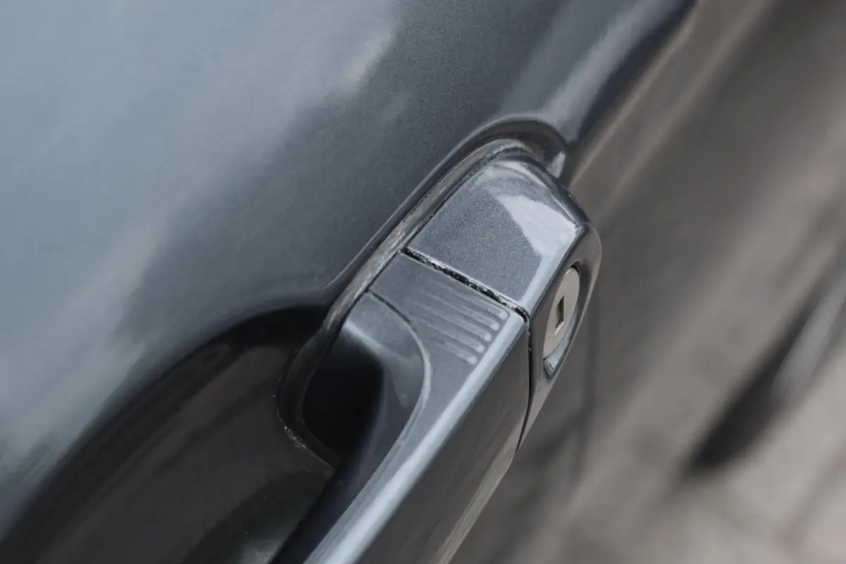 M235i High Executive Keyless Pano H/K Camera