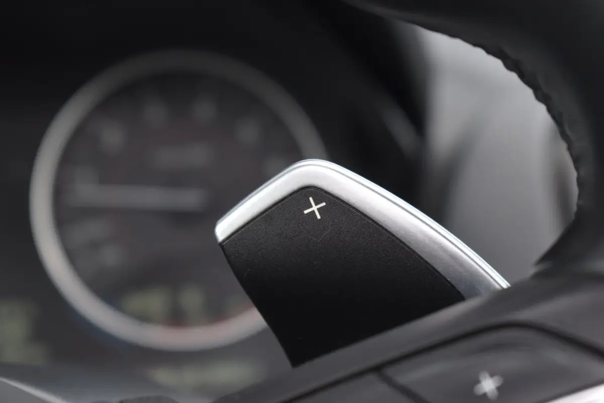 M235i High Executive Keyless Pano H/K Camera