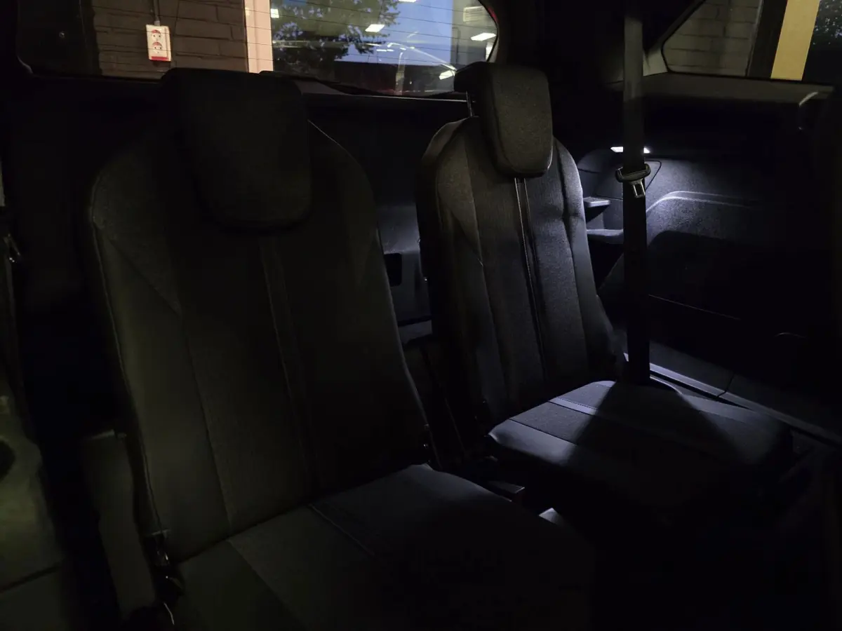1.2 PureTech GT-Line|PANODAK|CAMERA|ACC