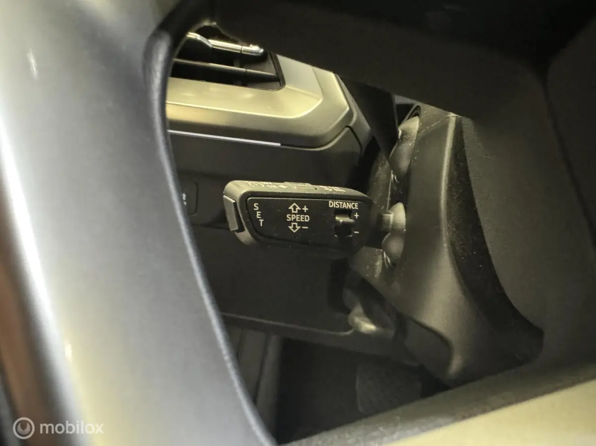 45 quattro S Edition 82 kWh | Leer | SOH 92%