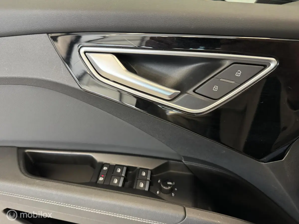 45 quattro S Edition 82 kWh | Leer | SOH 92%