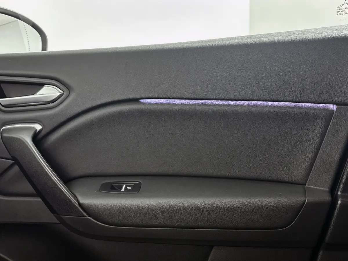 E-Tech full hybrid 145 Techno | CAMERA | NAVI GROOT