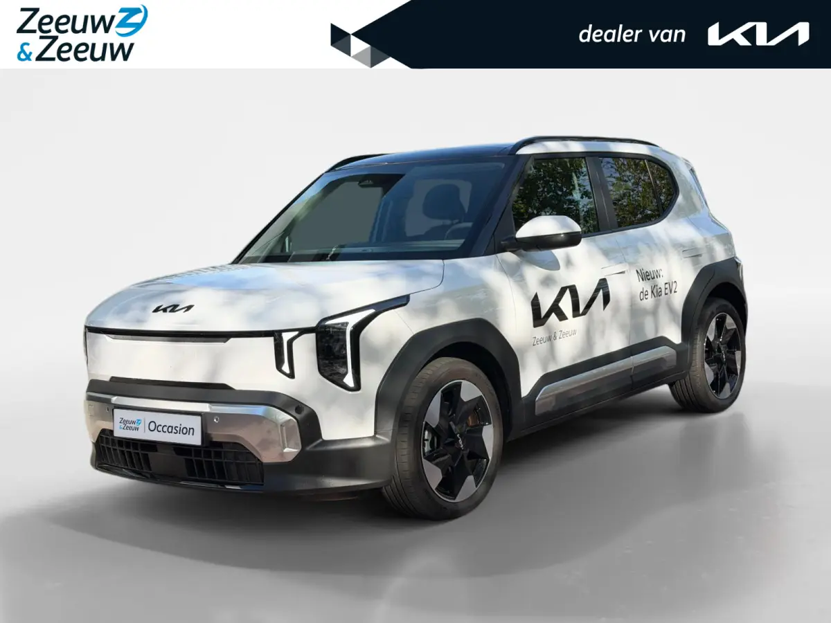 Plus Advanced 42.2 kWh STOEL & STUURVERWARMING | PANORAMADAK | ELEKTRISCHE STOELVERST | RESTERENDE FABRIEKSGARANTIE TM 2036