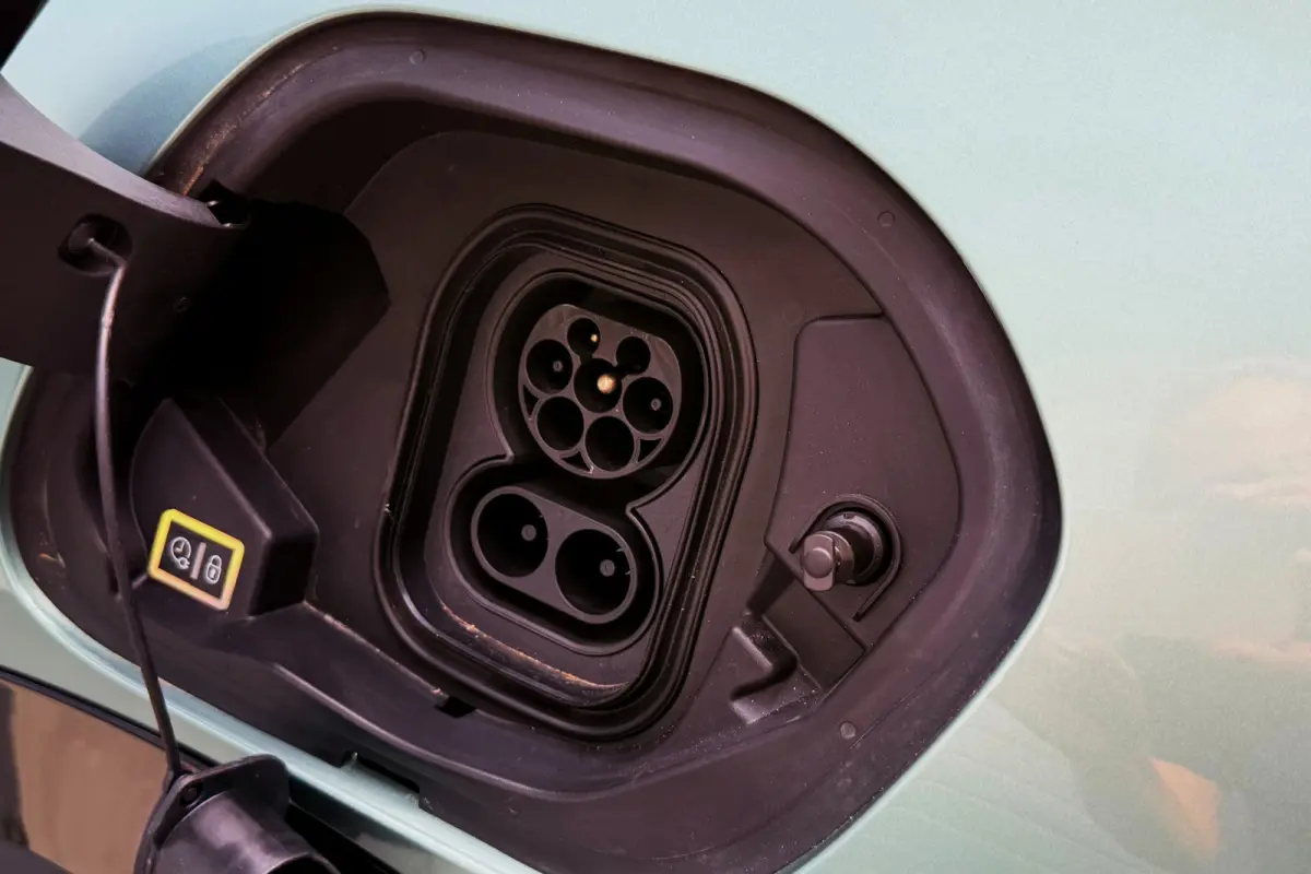 LX 51 kWh ZEER COMPLEET! NIEUWE AUTO! 10X OP VOORRAAD!