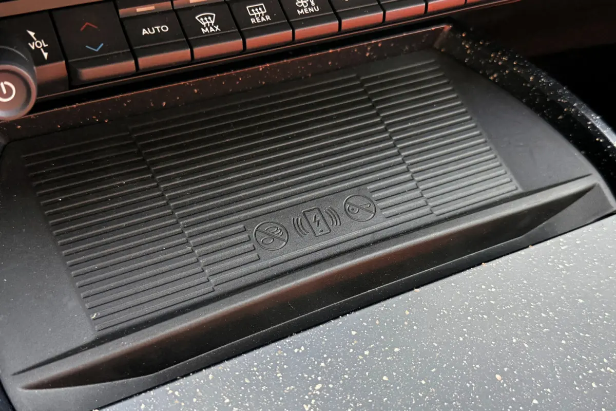 LX 51 kWh ZEER COMPLEET! NIEUWE AUTO! 10X OP VOORRAAD!