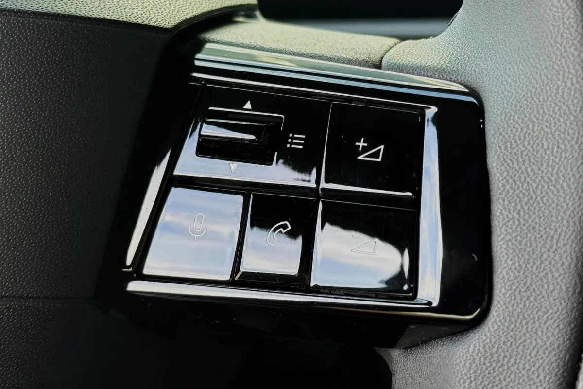 LX 51 kWh ZEER COMPLEET! NIEUWE AUTO! 10X OP VOORRAAD!