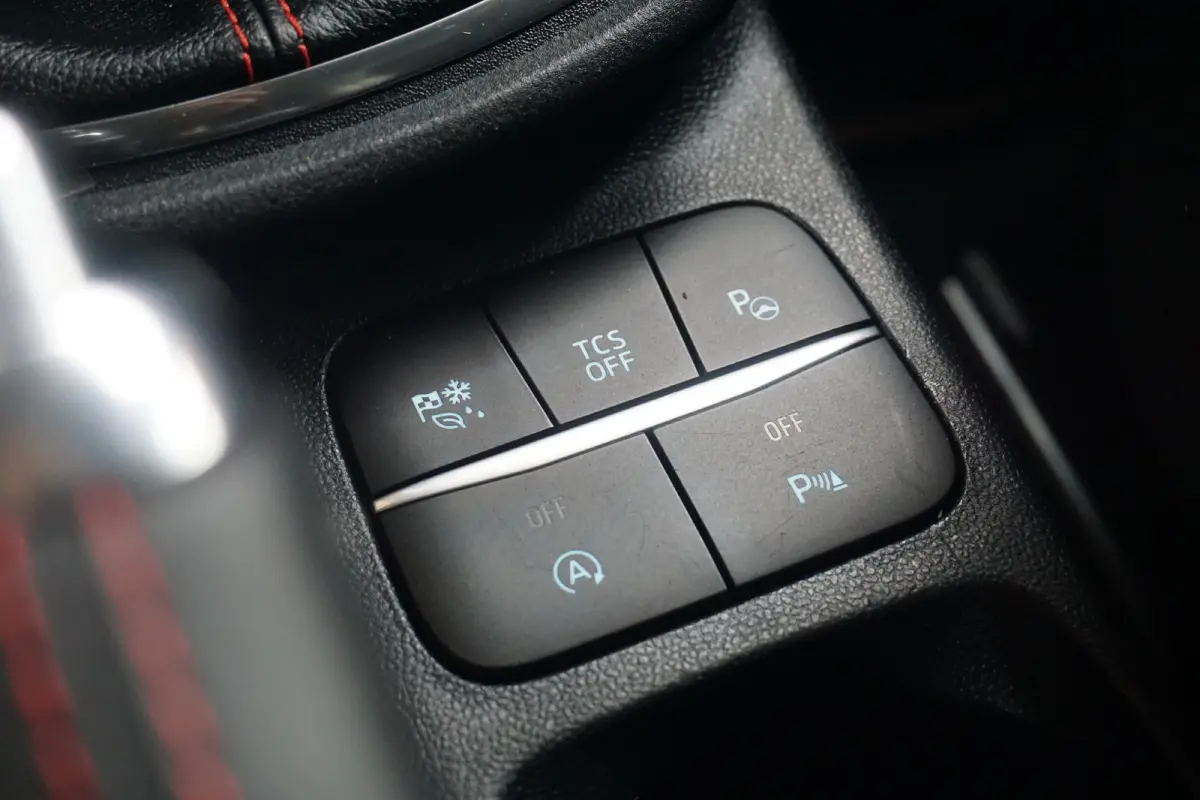 1.0 EcoBoost ST-Line X First Edition | Adaptive Cruise | Winter Pakket | B&O | Elektrische Achterklep | Dode Hoek Detectie |