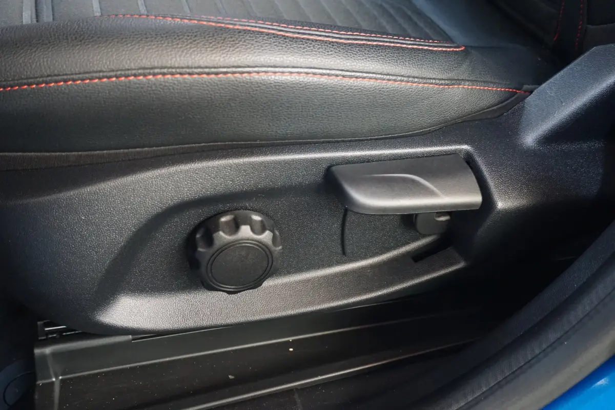 1.0 EcoBoost ST-Line X First Edition | Adaptive Cruise | Winter Pakket | B&O | Elektrische Achterklep | Dode Hoek Detectie |
