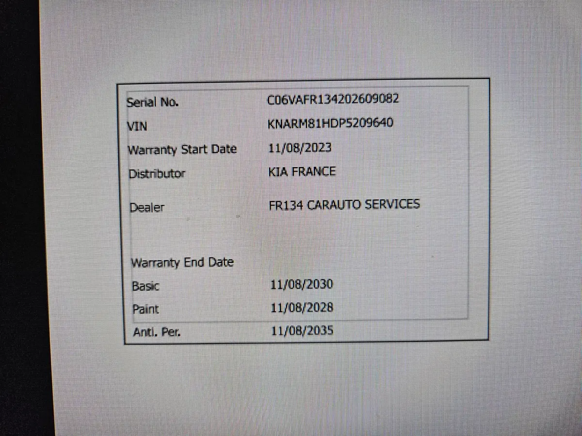 1.6 T-GDI 4WD 265 pk PHEV | SOH 100% | 7 pers | Navi | Apple/Android | Camera |