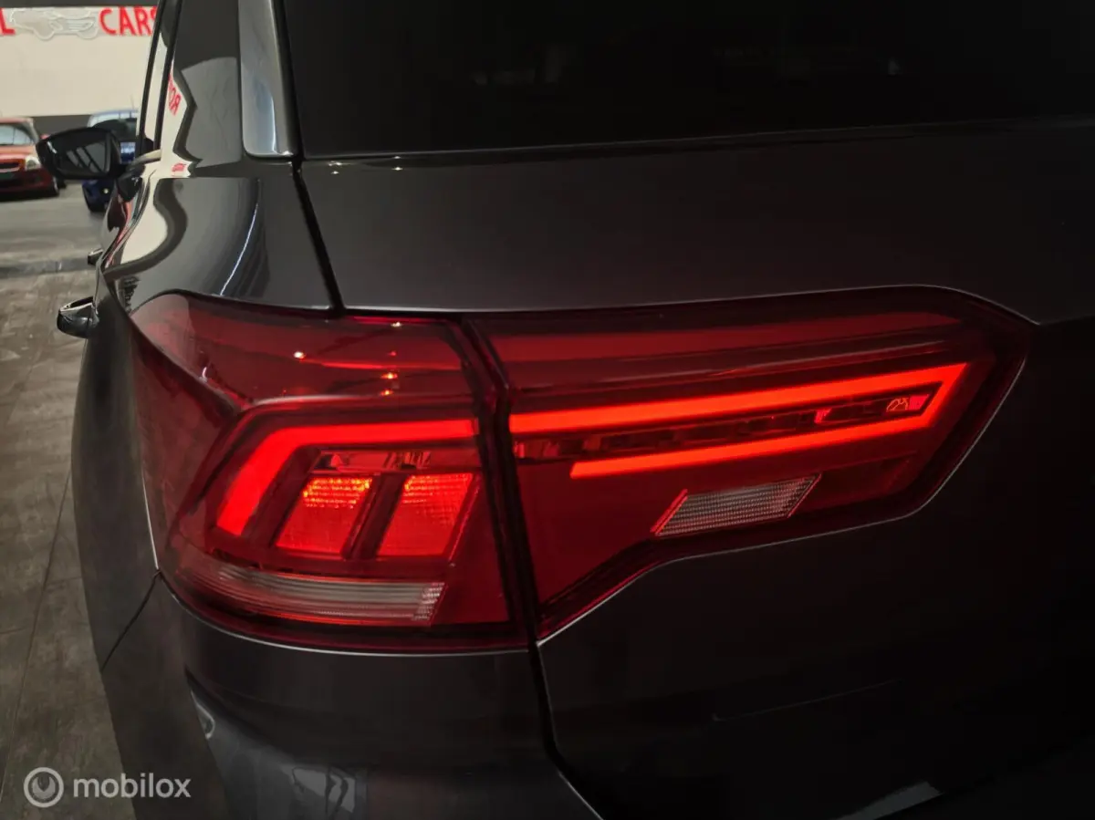 1.5 TSI Sport|Lane A.|Carplay|Top staat!