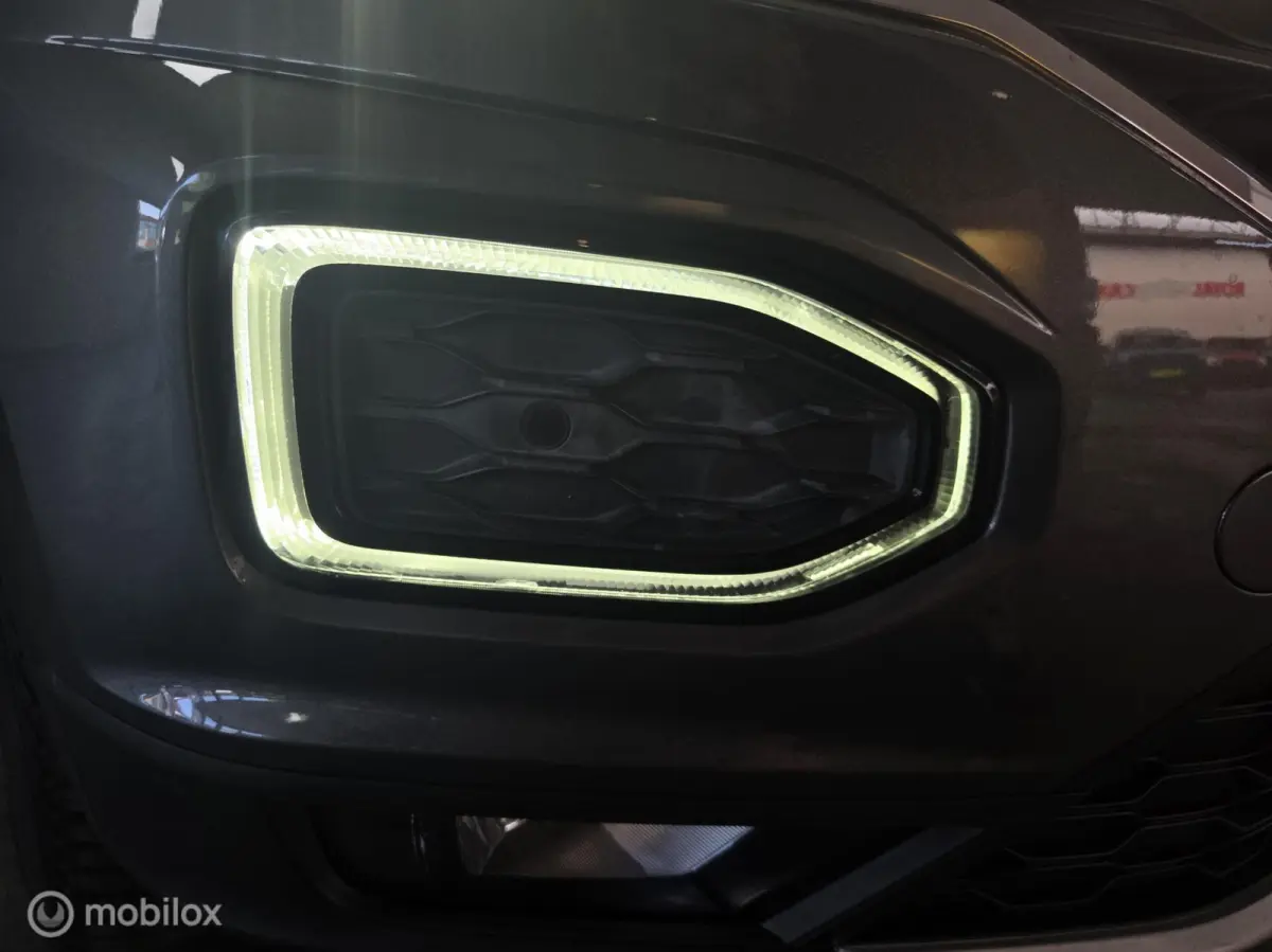 1.5 TSI Sport|Lane A.|Carplay|Top staat!