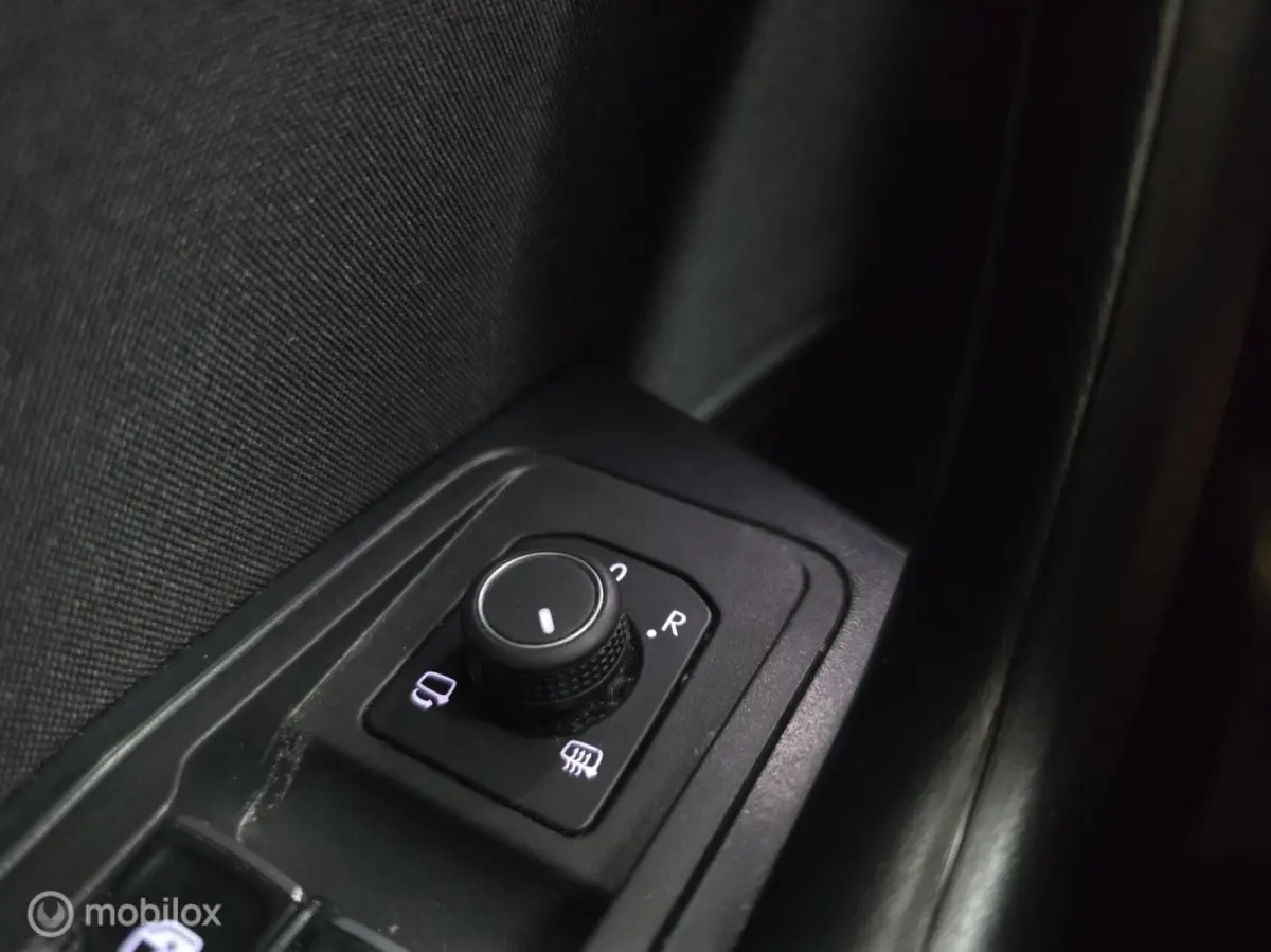 1.5 TSI Sport|Lane A.|Carplay|Top staat!