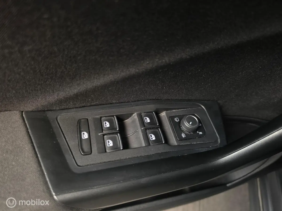 1.5 TSI Sport|Lane A.|Carplay|Top staat!