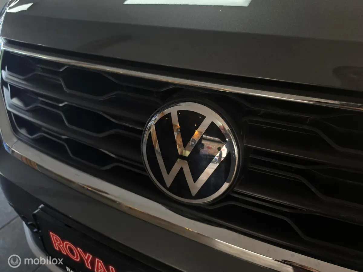 1.5 TSI Sport|Lane A.|Carplay|Top staat!
