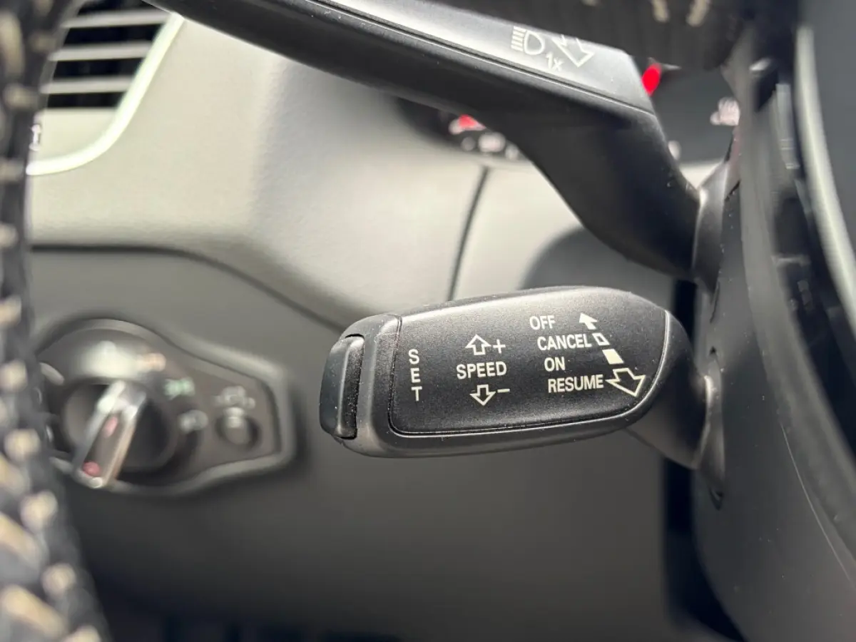 2.0 Tfsi Q. S-Line 2e eig. NL-auto Leder Navi Xenon e.Trekhaak