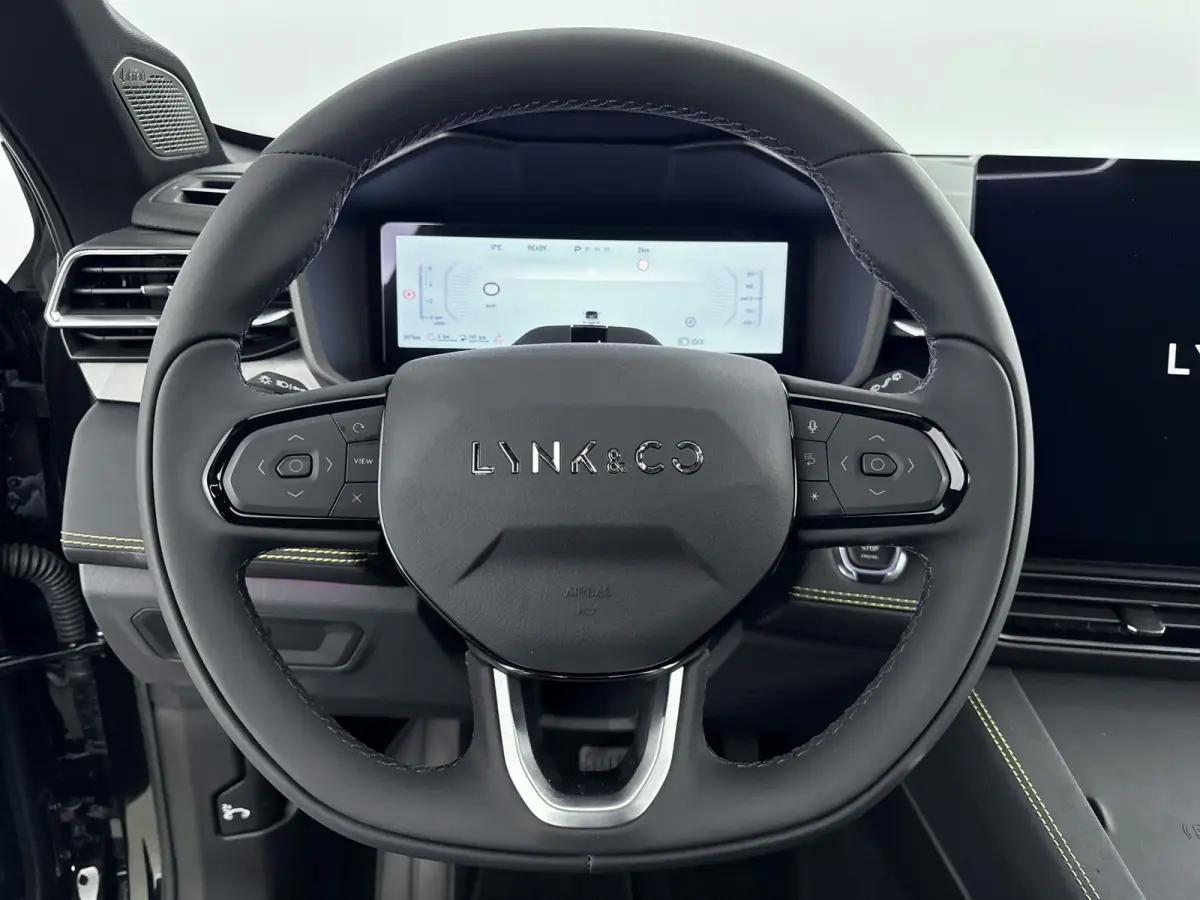 1.5 More | Apple Carplay/Android Auto|telefoonintegratie premium | Audio installatie premium | Cruise control adaptief |