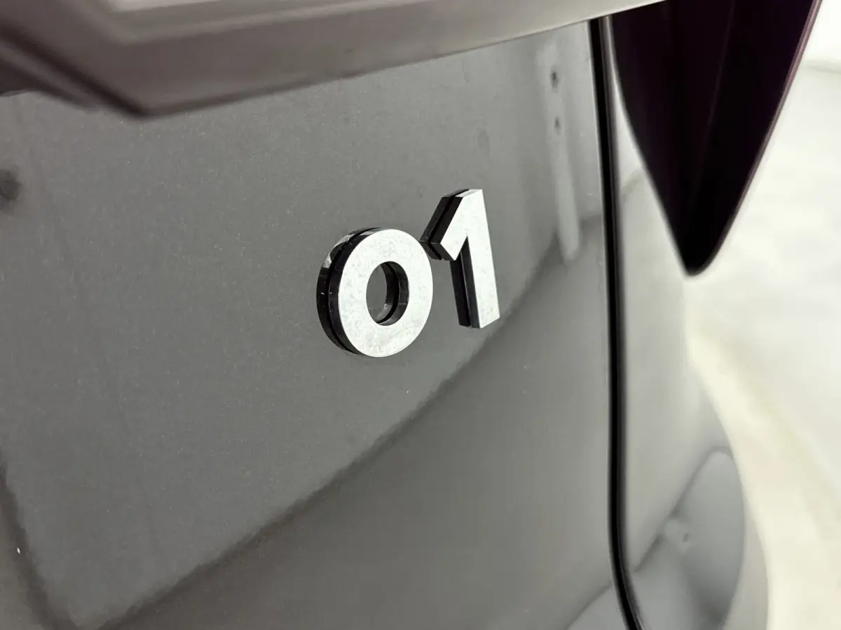 1.5 More | Apple Carplay/Android Auto|telefoonintegratie premium | Audio installatie premium | Cruise control adaptief |