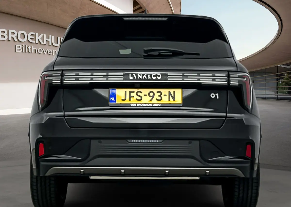 1.5 More | Apple Carplay/Android Auto|telefoonintegratie premium | Audio installatie premium | Cruise control adaptief |