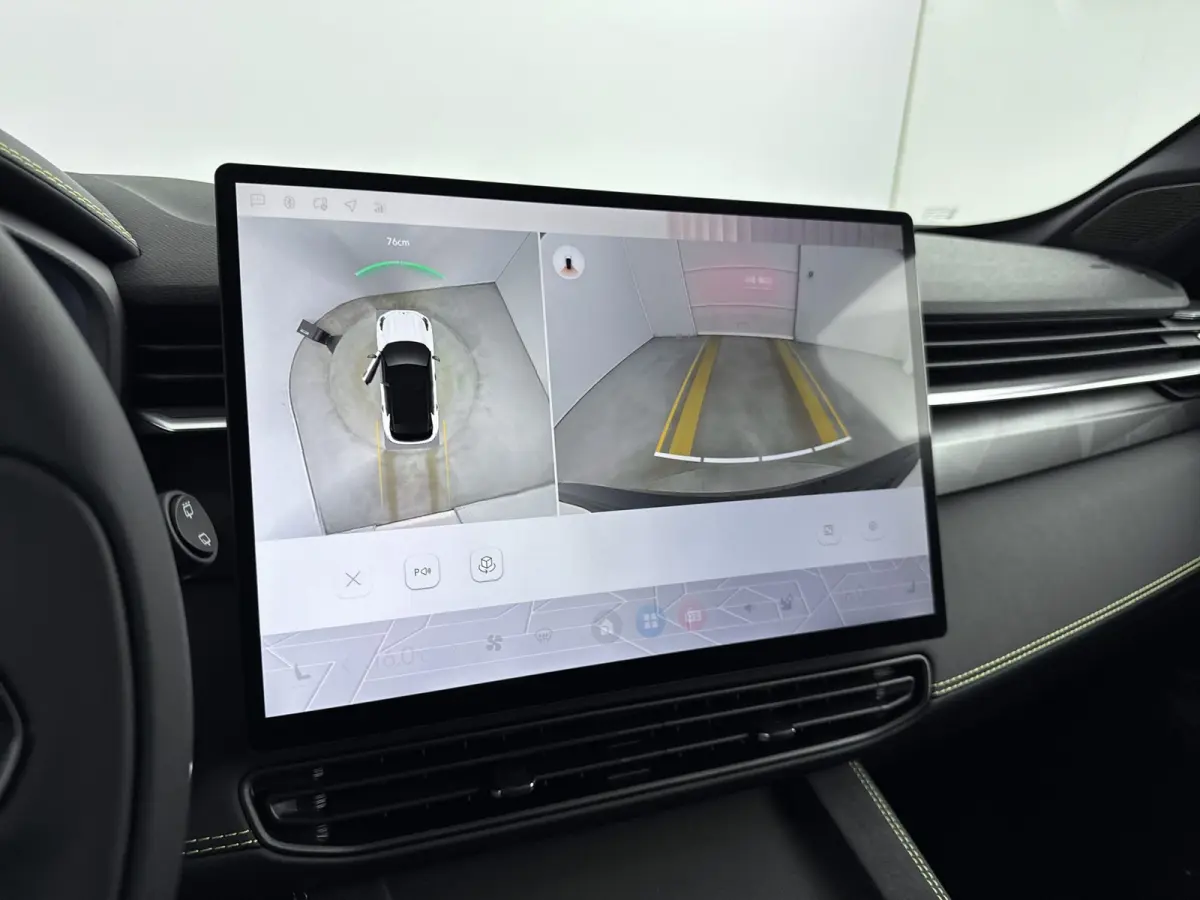 1.5 More | Apple Carplay/Android Auto|telefoonintegratie premium | Audio installatie premium | Cruise control adaptief |