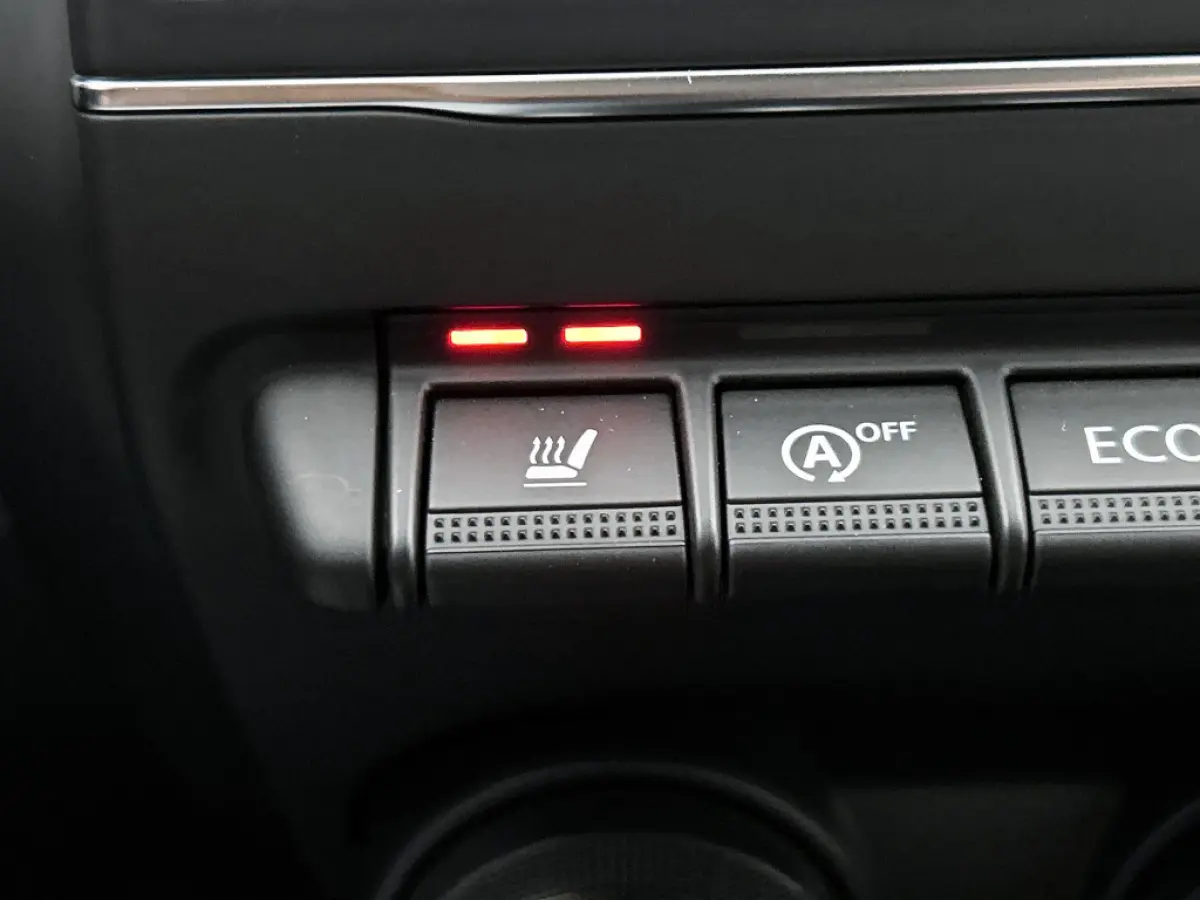 TCe 90PK GPF evolution | CAMERA | NAVI | DEALER ONDERHOUDEN | STOEL VERWARM. | PARK. SENSOREN | CARPLAY