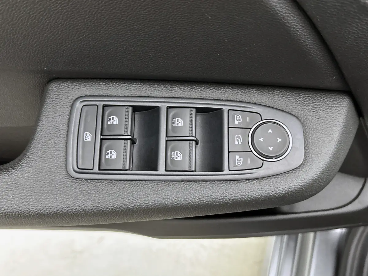 TCe 90PK GPF evolution | CAMERA | NAVI | DEALER ONDERHOUDEN | STOEL VERWARM. | PARK. SENSOREN | CARPLAY