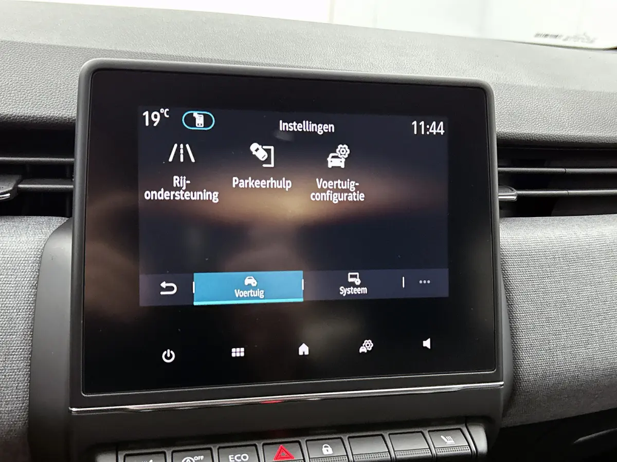 TCe 90PK GPF evolution | CAMERA | NAVI | DEALER ONDERHOUDEN | STOEL VERWARM. | PARK. SENSOREN | CARPLAY