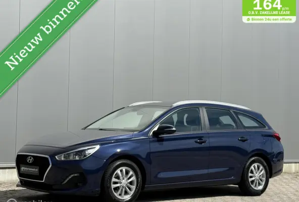 1.0 T-GDI i-Motion, Camera, dealer, cruise