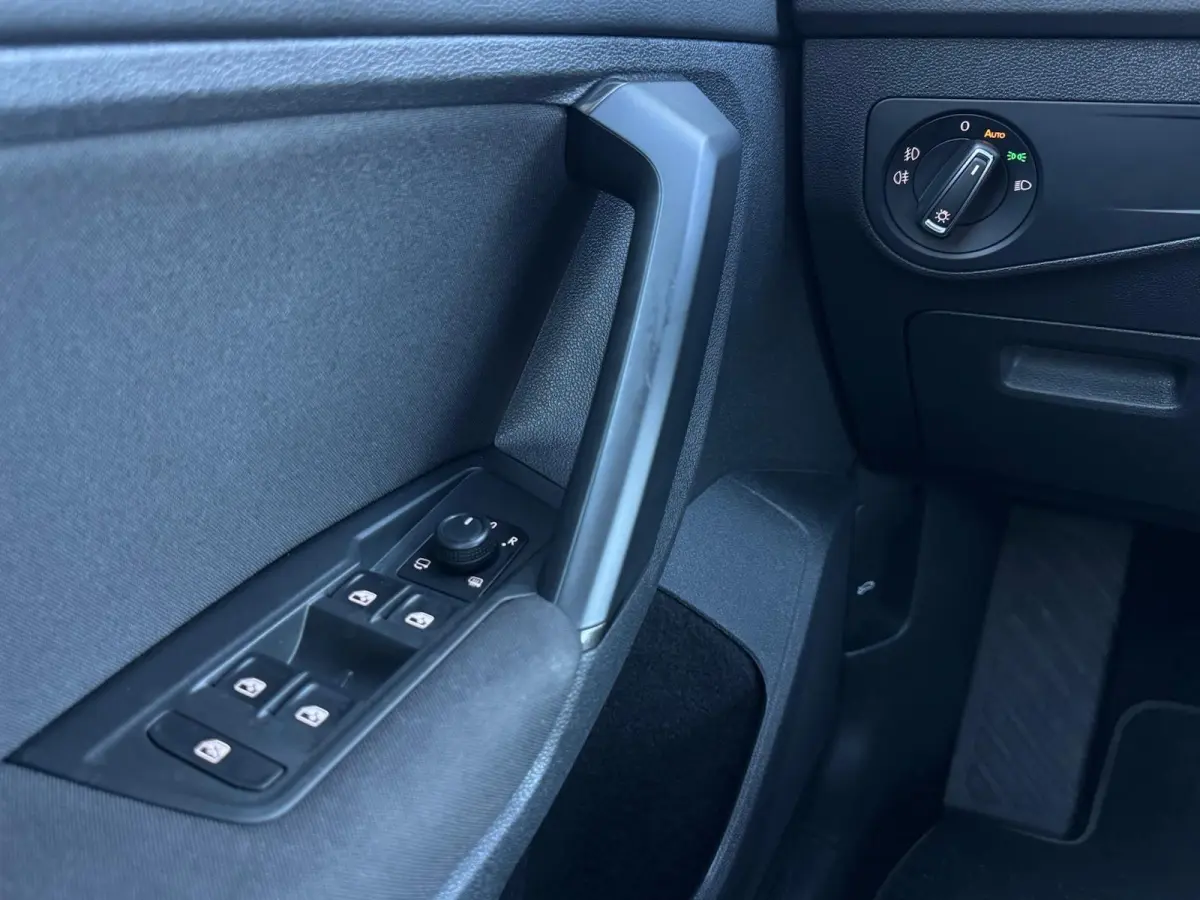 1.5 TSI R-Line | Full LED | CarPlay | Navigatie | Climate | Adaptive cruise