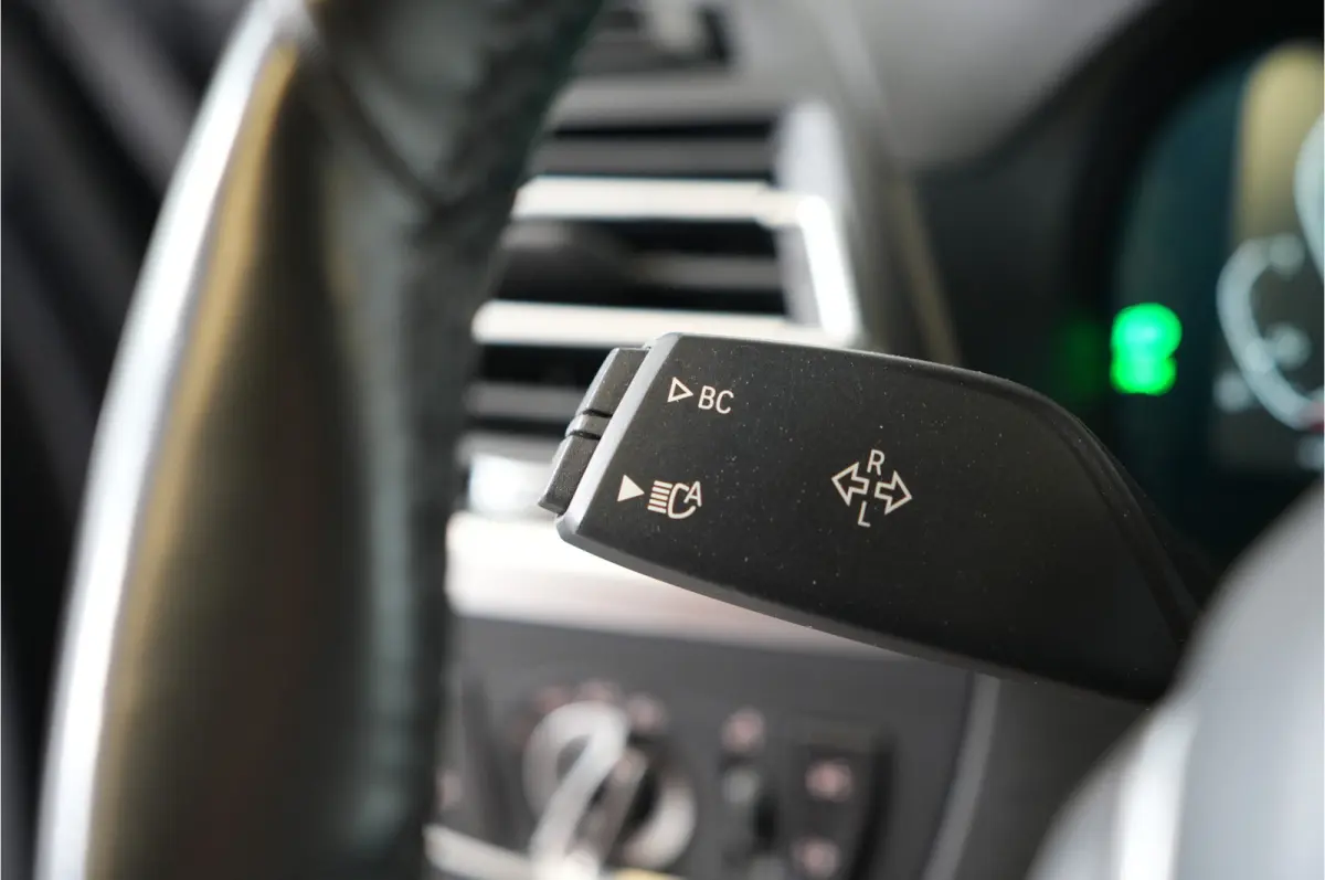 xDrive30e PHEV 293 pk | SOH 96% | Leder | 360° | Sportstoelen |