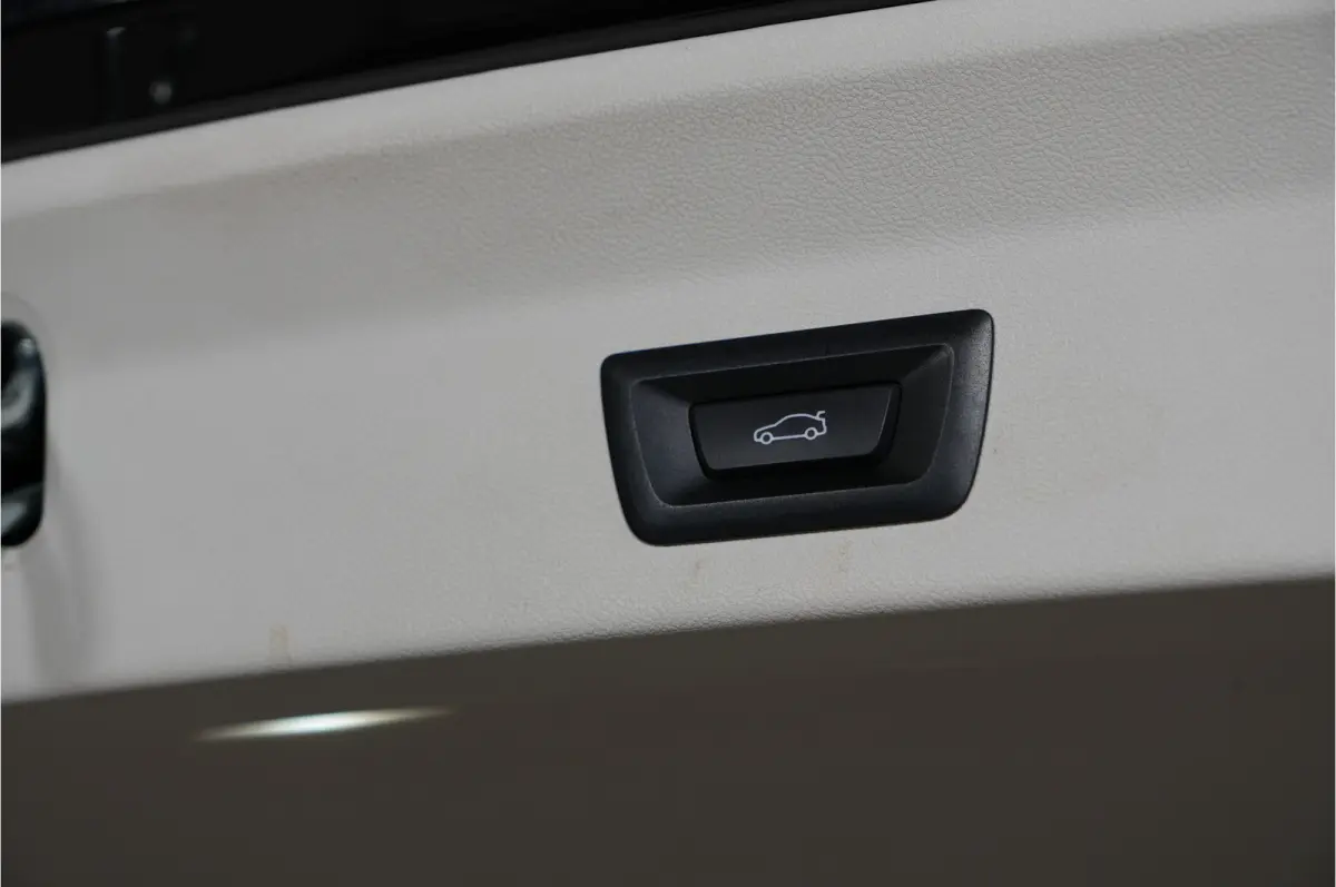 xDrive30e PHEV 293 pk | SOH 96% | Leder | 360° | Sportstoelen |