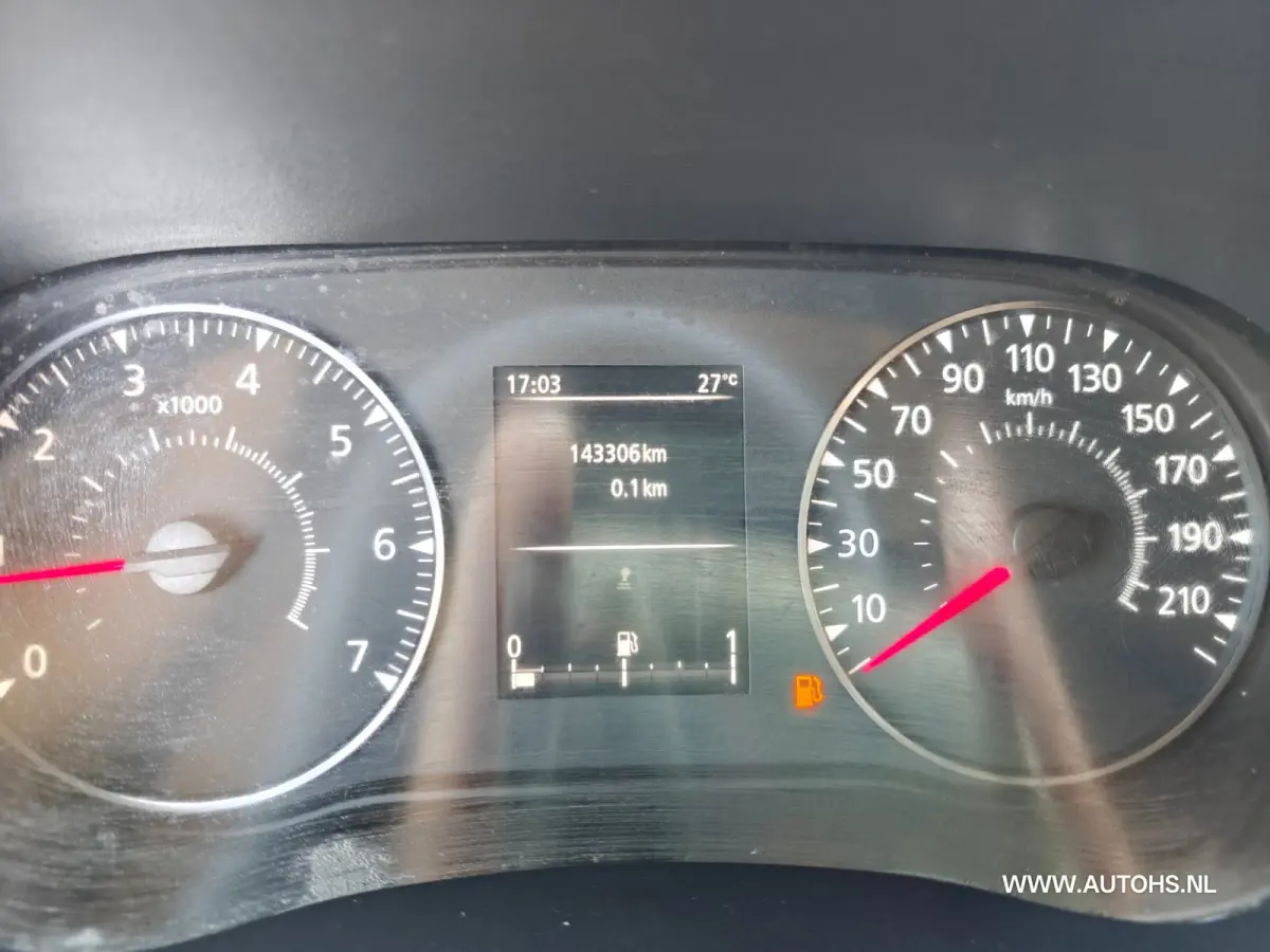 T35 2.3 dCi 135 L2H2 ,+ werkplaats inrichting , Euro 6 , 1e Eig , 140 PK , Apk 8- 2027 , Camera , leuke bus.