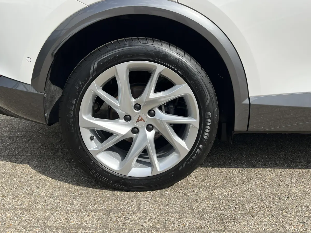 1.4 TSI e-Hybrid | Pano-dak/Carplay/stoel- en Stuurverw./Copper Accenten
