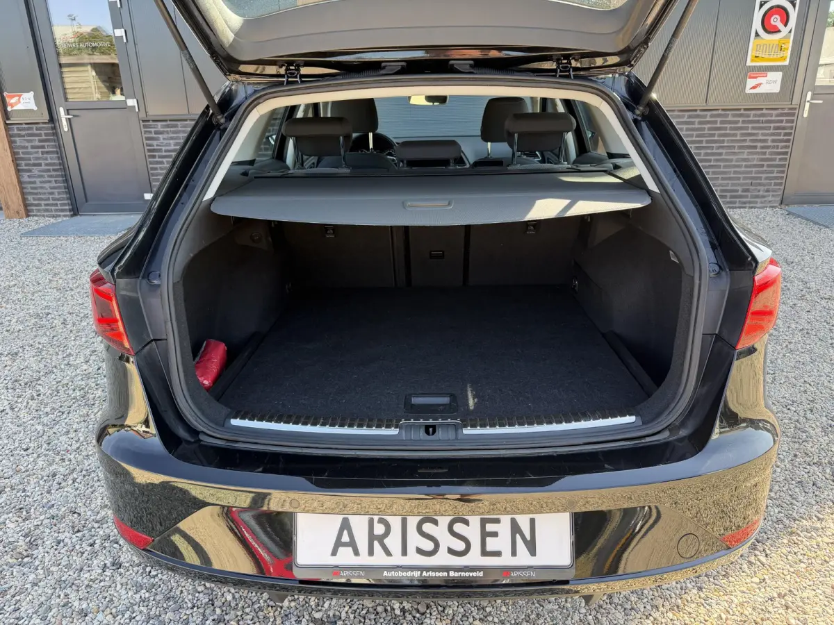 1.0 EcoTSI Style