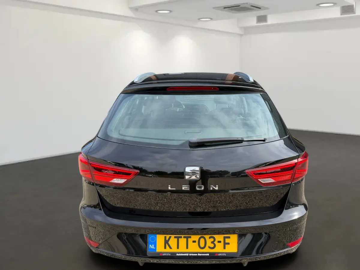 1.0 EcoTSI Style