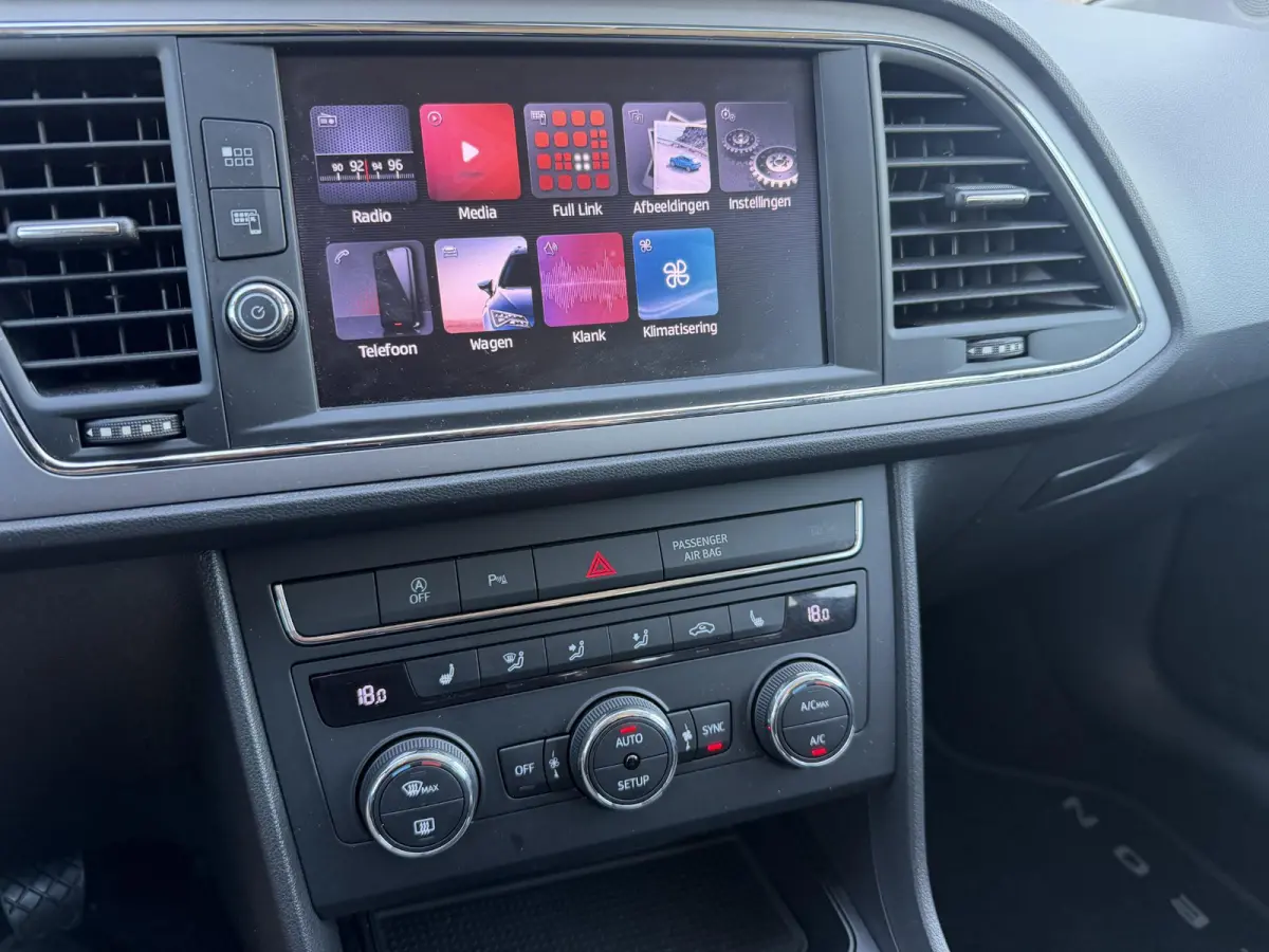 1.0 EcoTSI Style