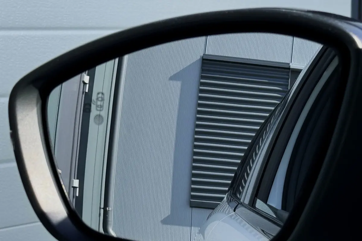 LX 51 kWh ZEER COMPLEET! NIEUWE AUTO! 10X OP VOORRAAD!