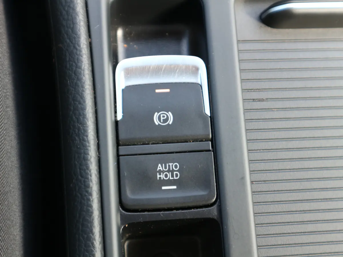 2.0 TDI Highline 150 PK VOL OPTIES NL AUTO