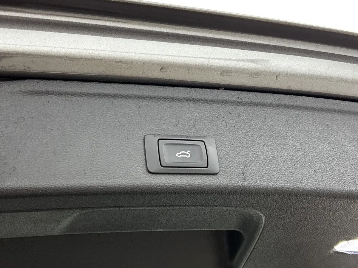 35 TFSI Launch edition Business 150 PK | Automaat | Navigatie | Cruise Control | Parkeersensoren | Audi smartphone interface | Lichtmetalen velgen |