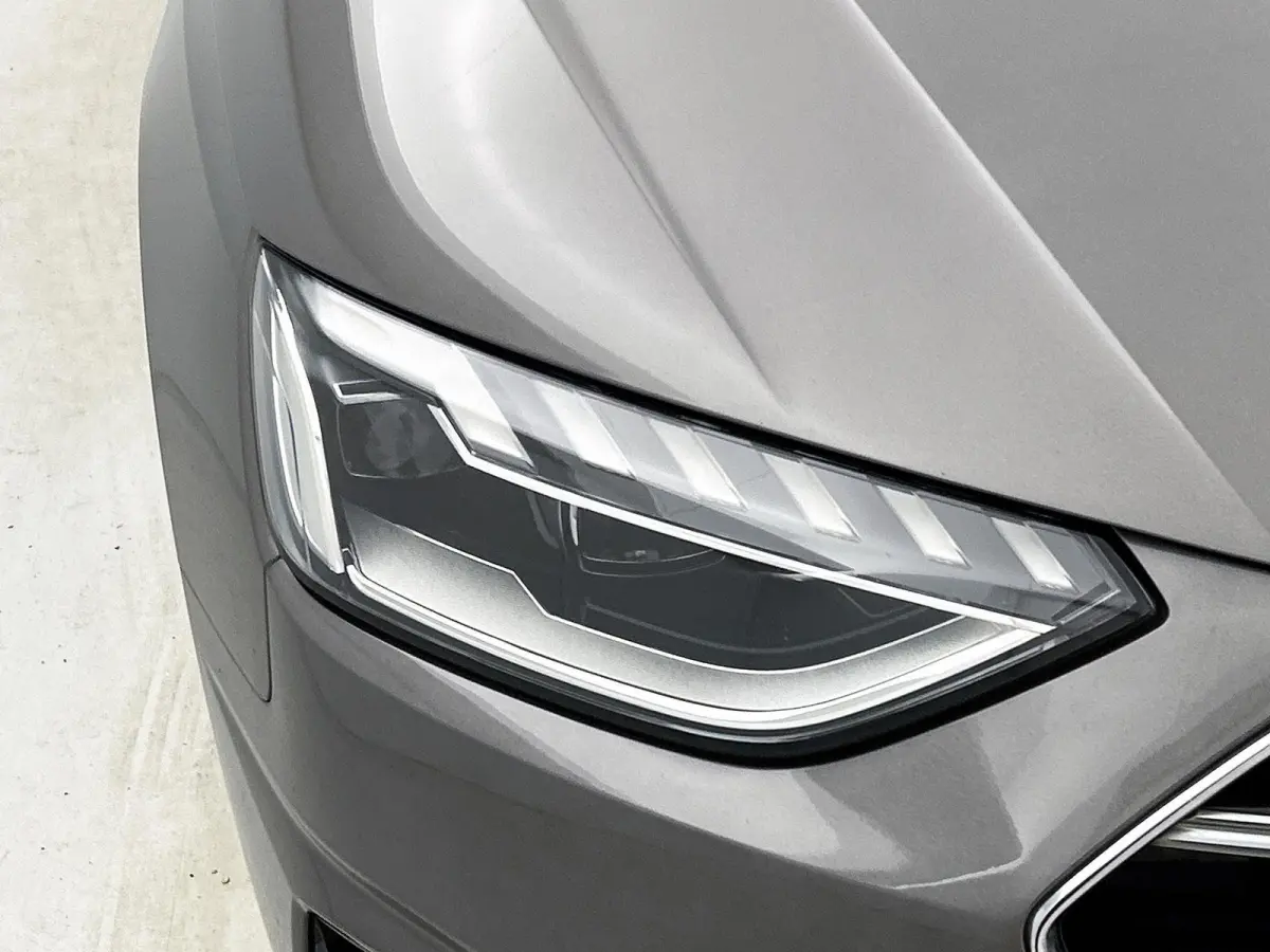 35 TFSI Launch edition Business 150 PK | Automaat | Navigatie | Cruise Control | Parkeersensoren | Audi smartphone interface | Lichtmetalen velgen |