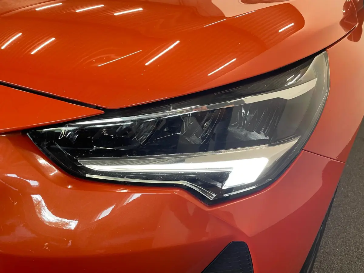 1.2 102pk GS Line Opel Corsa 1.2 GS Line | Navigatie | Apple Carplay/Android Auto | Airco | Cruise Control | Lichtmetalen velgen | Digitaal Dashboard | Sportstoelen