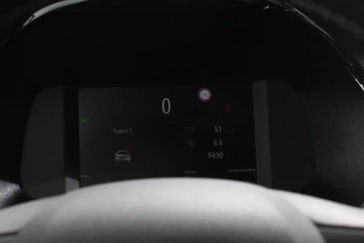 1.2 102pk GS Line Opel Corsa 1.2 GS Line | Navigatie | Apple Carplay/Android Auto | Airco | Cruise Control | Lichtmetalen velgen | Digitaal Dashboard | Sportstoelen
